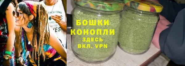 spice Гусь-Хрустальный